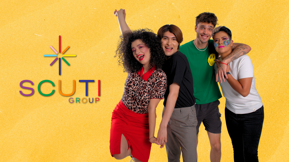 Scuti